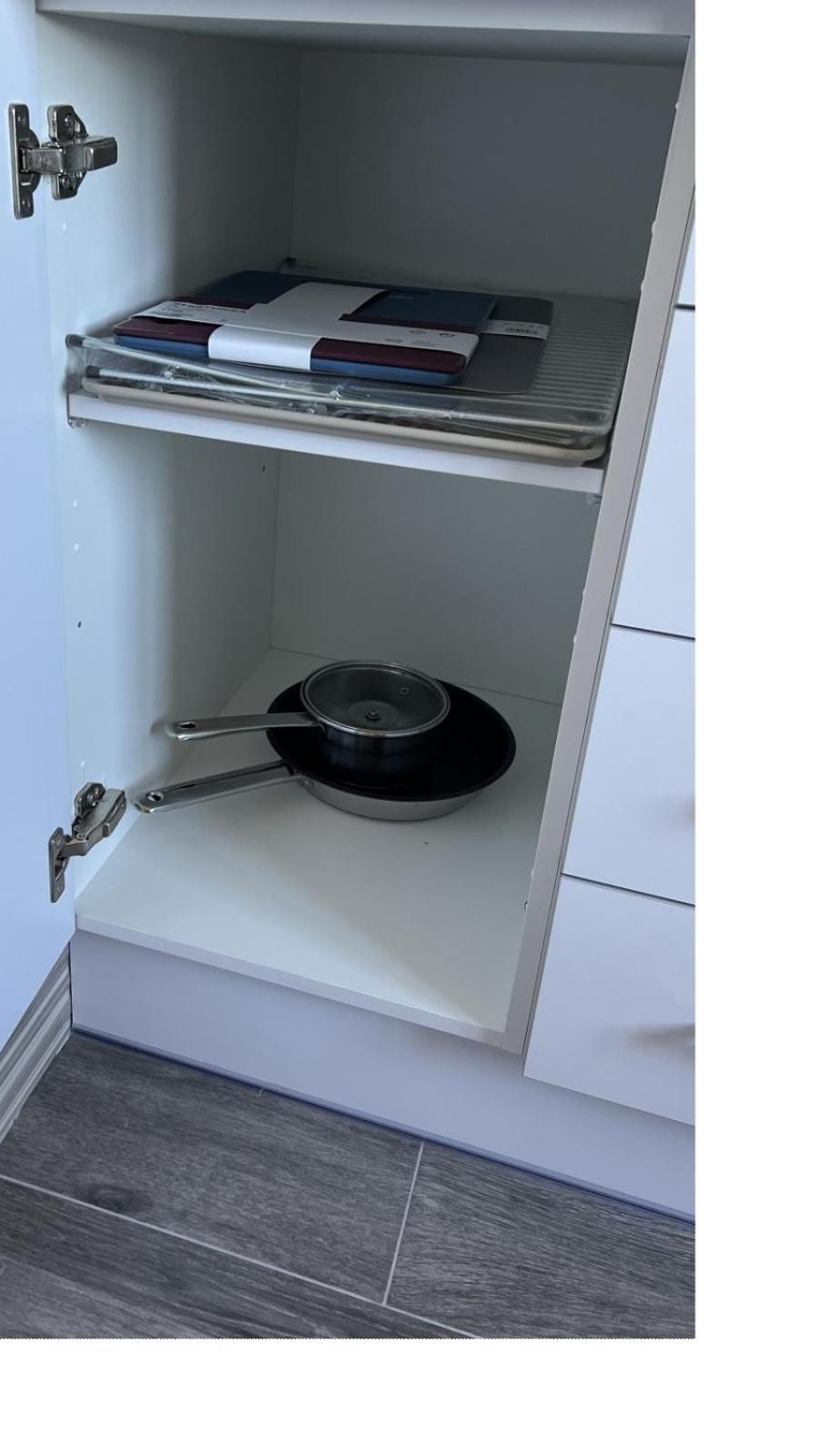 Апартаменти Piso Universidad Alicante San Vicente Raspeig Екстер'єр фото