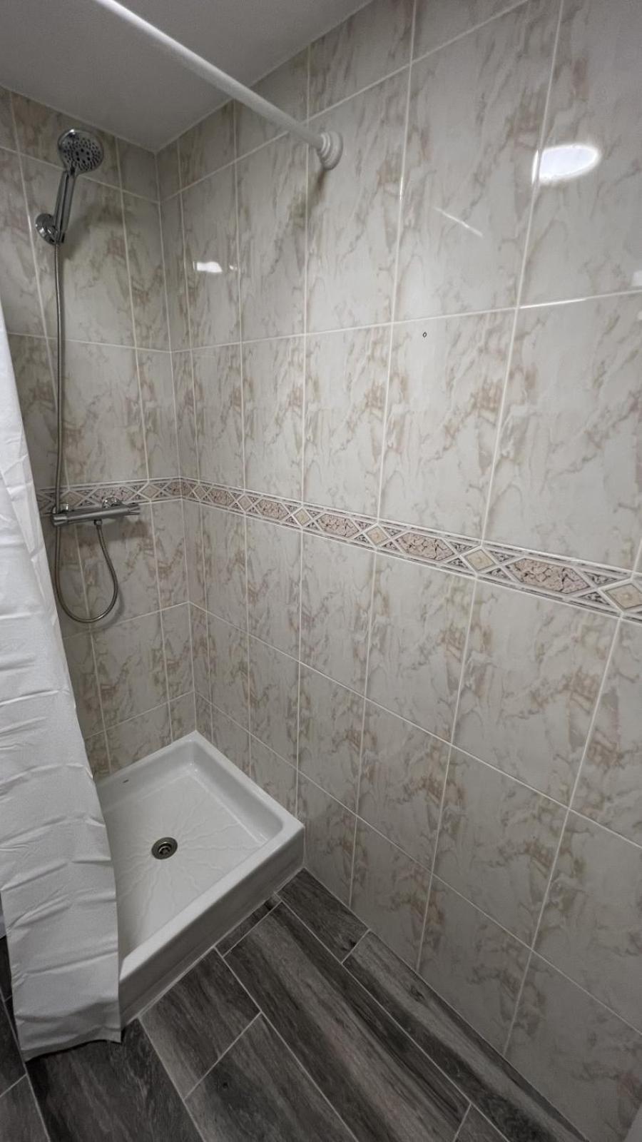 Апартаменти Piso Universidad Alicante San Vicente Raspeig Екстер'єр фото